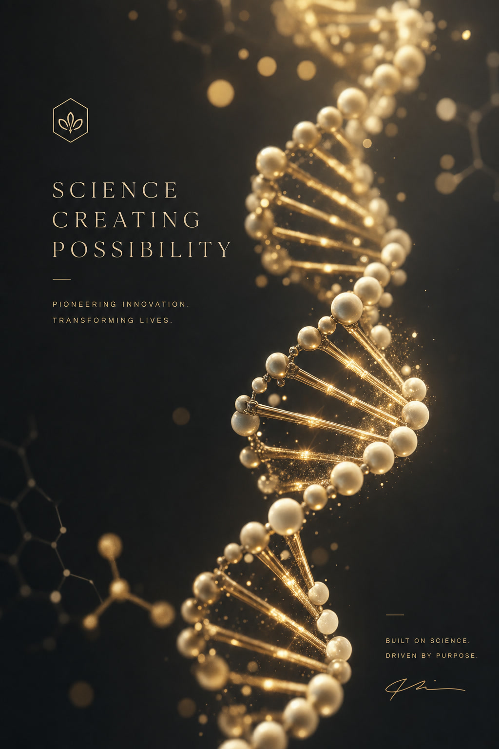 Clinical research visualization